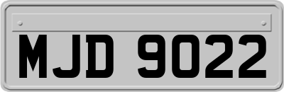 MJD9022