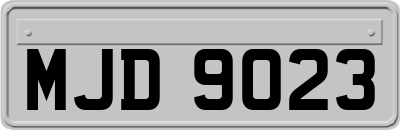 MJD9023
