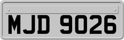 MJD9026