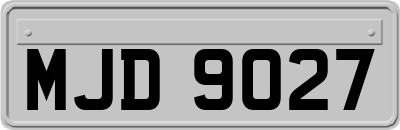 MJD9027