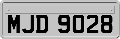 MJD9028