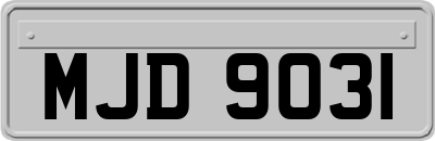 MJD9031