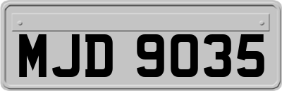 MJD9035