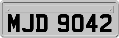 MJD9042