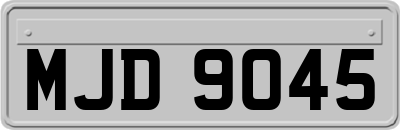 MJD9045