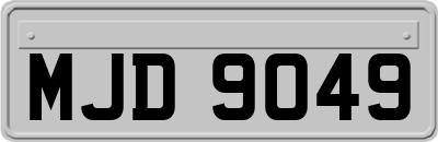 MJD9049