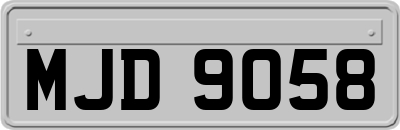 MJD9058