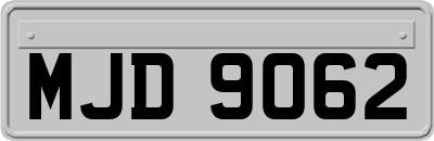 MJD9062