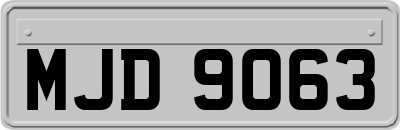 MJD9063