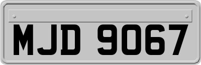 MJD9067