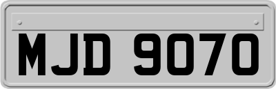 MJD9070