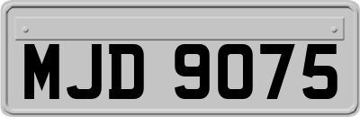 MJD9075