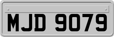 MJD9079