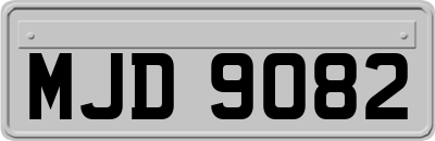MJD9082