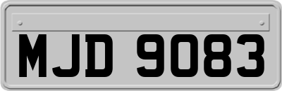 MJD9083