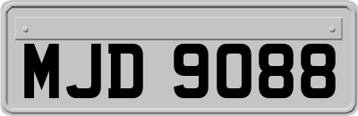 MJD9088