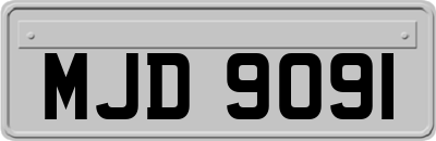 MJD9091