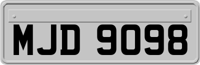 MJD9098