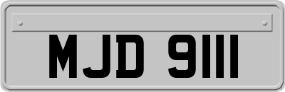MJD9111