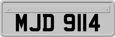 MJD9114