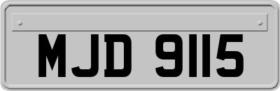 MJD9115