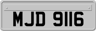 MJD9116