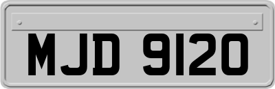 MJD9120