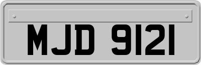 MJD9121