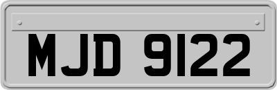 MJD9122