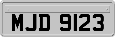 MJD9123