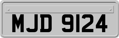 MJD9124