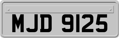 MJD9125