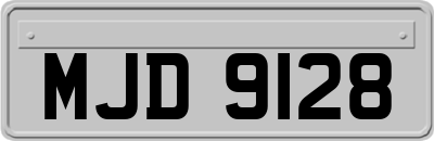 MJD9128
