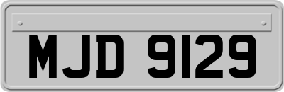 MJD9129