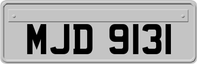 MJD9131