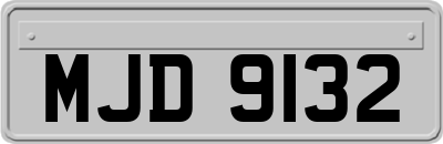 MJD9132