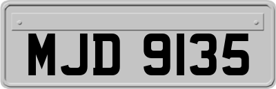 MJD9135
