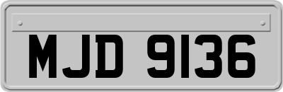 MJD9136
