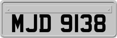MJD9138