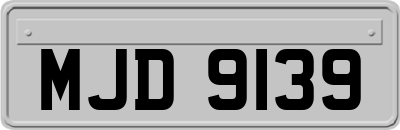 MJD9139