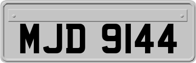 MJD9144