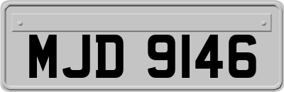 MJD9146