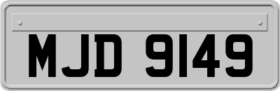 MJD9149
