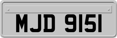 MJD9151