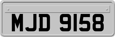 MJD9158