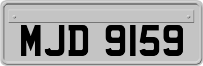 MJD9159