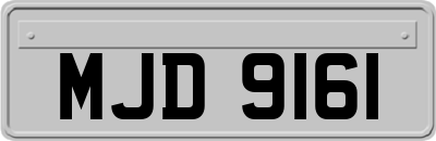 MJD9161