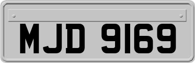 MJD9169