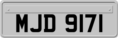 MJD9171