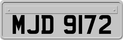 MJD9172